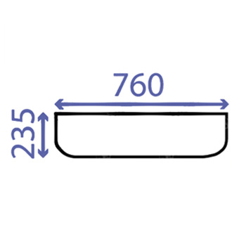 Disegno STCV0392